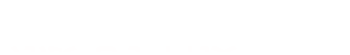 杭州明宸电子科技有限公司